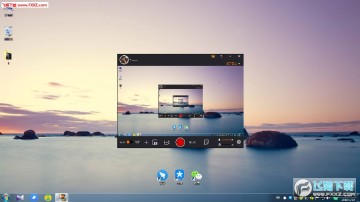 �Ĵ�ʦ���°�ٷ���