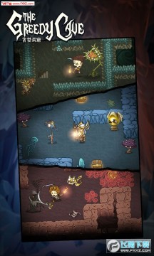 ̰����������̽��