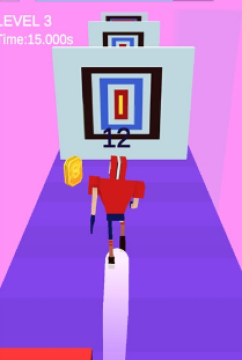 ǽ��ײ����׿������