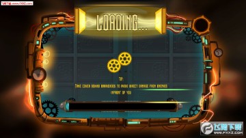 像素吃鸡生存战官方版 像素吃鸡生存战官方版