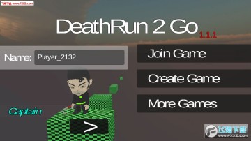 �����ܿ�2����