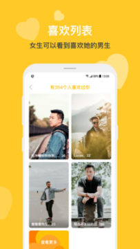 ����Ȧappios��