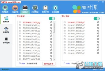 ��Ҷ�ݼҳ����ƽ���������ɫ����