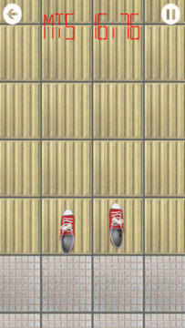 不要踩线安卓版 不要踩线安卓版