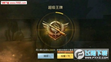 ̼սοϷ ̼սĩֹ(ͼƪ)