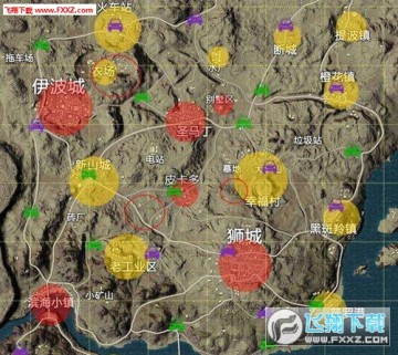 ̼սοϷ ̼սĩֹ(ͼƪ)