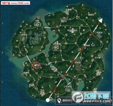 ̼սοϷ ̼սĩֹ(ͼƪ)