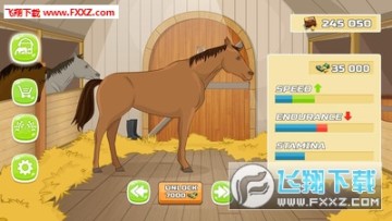 ��ʿ�����������°�