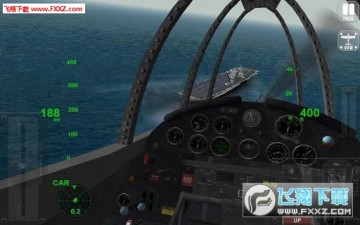 ս����½���ιٷ���