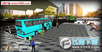 ���а�ʿģ������Ϸ��׿��