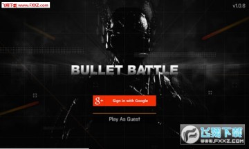 �ӵ���������