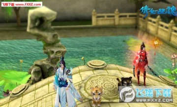 倩女幽魂手游门派怎么过挑战 门派挑战攻略分析 倩女幽魂手游门派怎么过挑战 门派挑战攻略分析