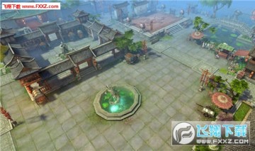 倩女幽魂手游门派怎么过挑战 门派挑战攻略分析 倩女幽魂手游门派怎么过挑战 门派挑战攻略分析