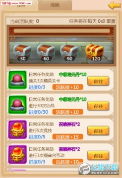 �����޵�������ô�� �����޵����ֹ���