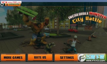 �̾��˳�����������