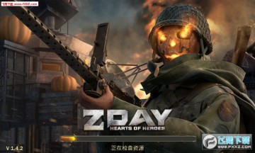 ZDayӢ��֮������