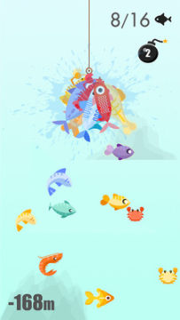 ��������