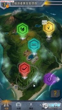 ٪�޼���������