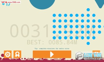 ����ҡ�����ֻ���