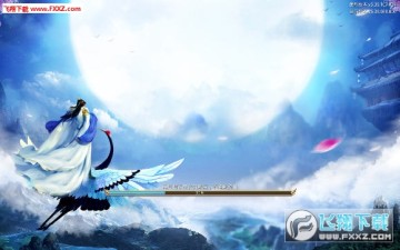 �����ϴ�˵����