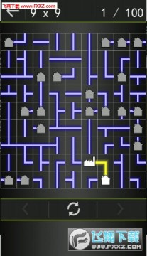 ������ͨ����