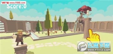 �����ִ���ɱ�ֻ���