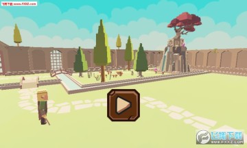 �����ִ���ɱ��׿��