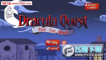 �¹����ж�