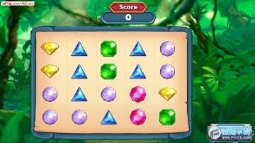 123����������