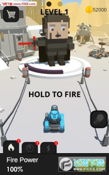 ��Ӫ������������ֻ���