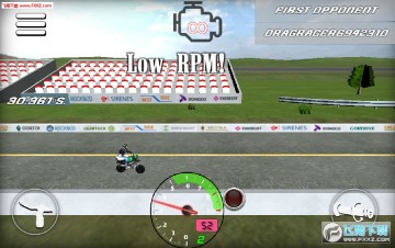 �������г����ιٷ���