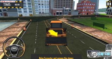 ������·ģ������