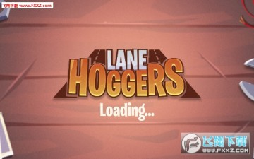 �����˾�����°�