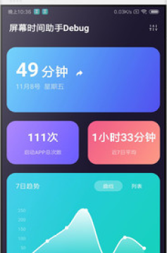 ��Ļʱ�����ְ�׿��