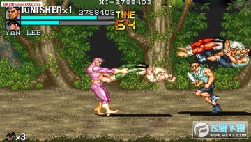 �ͷ��߰�׿��