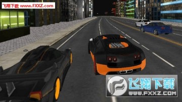 ������ͷ������׿��