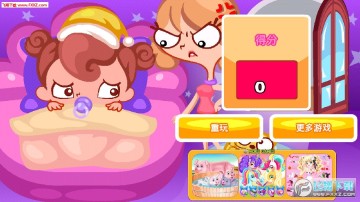 ͵����ķ����