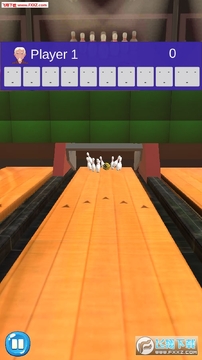 3D������ͻ�ƴ�ʦ�ٷ���