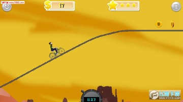 拉里和露西手游 拉里和露西手游