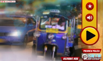 ���Ƴ��⳵��׿��