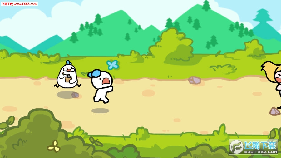Turbo Boyٷ