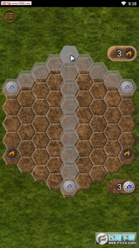 ռ��������