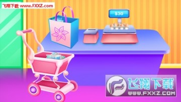 �����������׿��