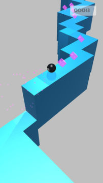 ǽ�����ΰ�׿��