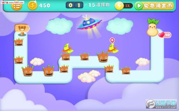 ˮ����������ս���ιٷ���