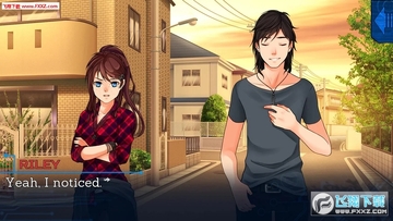 Calling Cipher�ٷ���