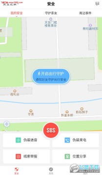 ������app��׿��