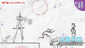 ���������Ů������