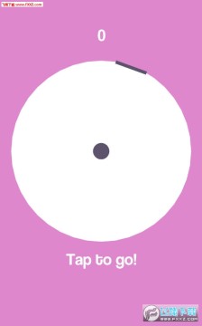 �񵲵������ιٷ���