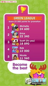 ����С��KiKORiKi